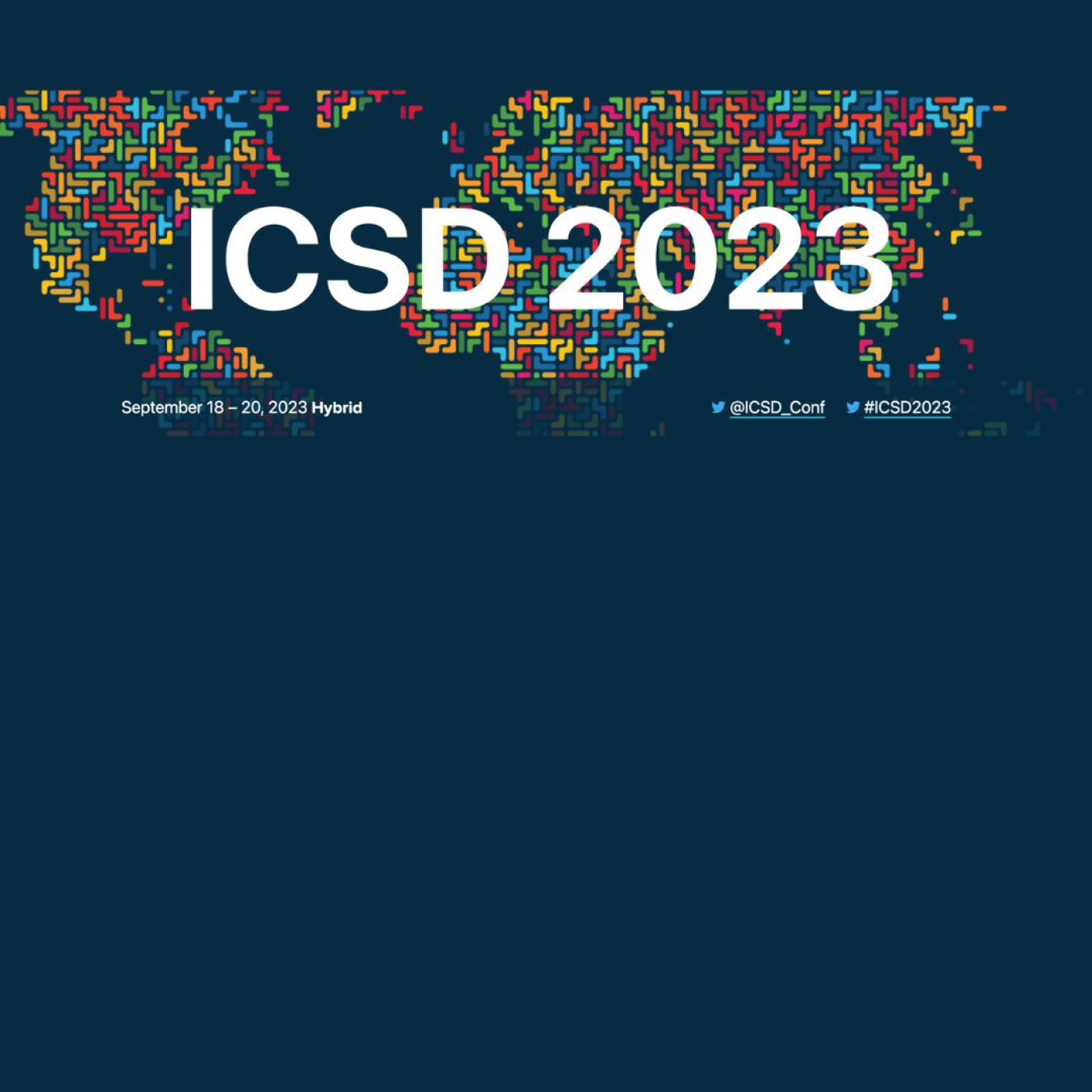 SD SD 2023