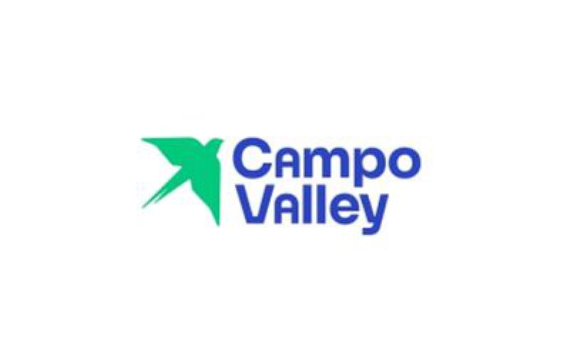 Campo Valley