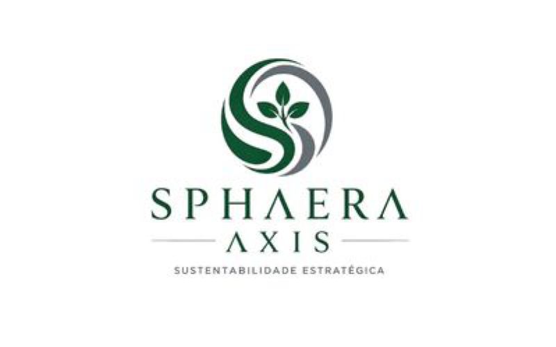 Sphaera